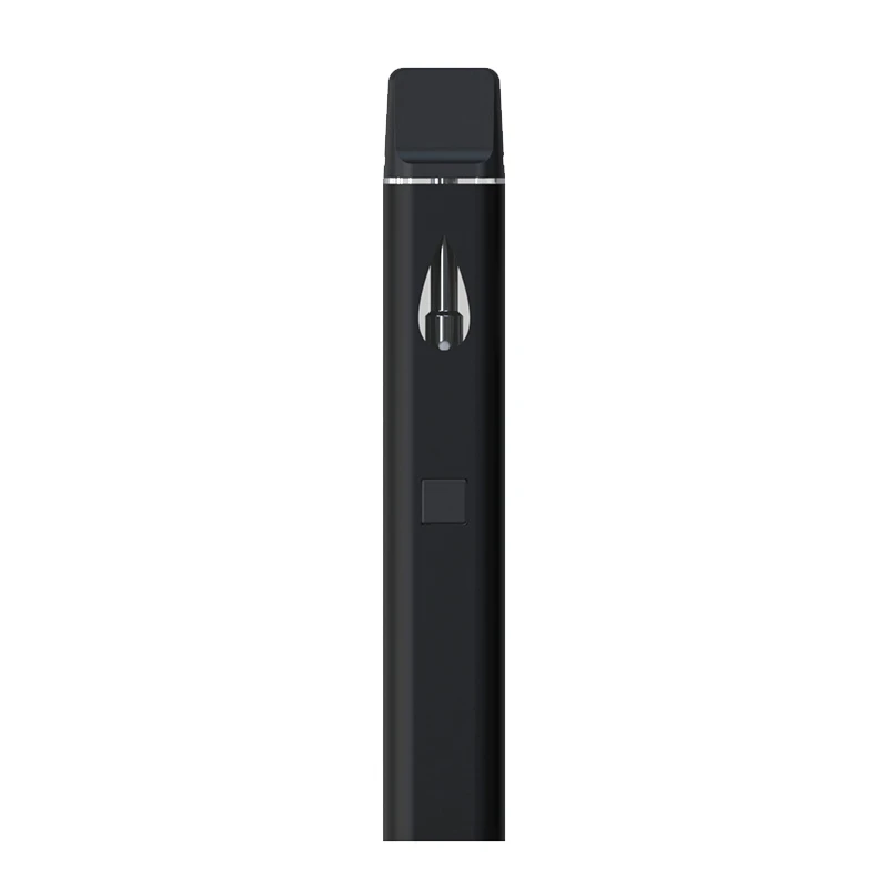 1ml/2ml/3ml Disposable Vape