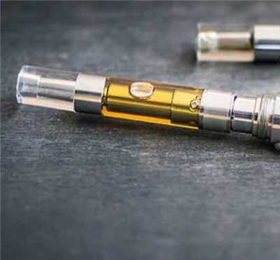 Dab Pen Vs Vape Pen: ¿Cuáles son las diferencias?
