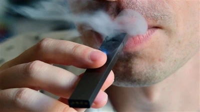 Cómo el tamaño de una bobina de cerámica afecta el rendimiento del vaporizado...