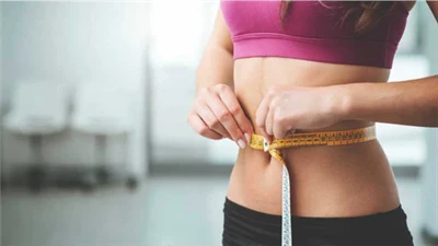 ¿Vapear tiene calorías? Todo lo que necesitas saber