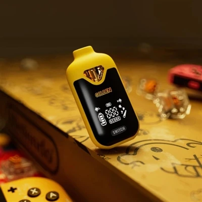 Los 7 mejores fabricantes de cigarrillos electrónicos desechables de EE. UU.:...