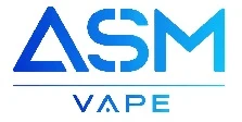 MAPE  GRUPO  LIMITADO