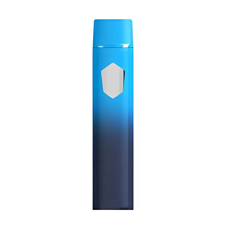 CBD Oil Vape Pen