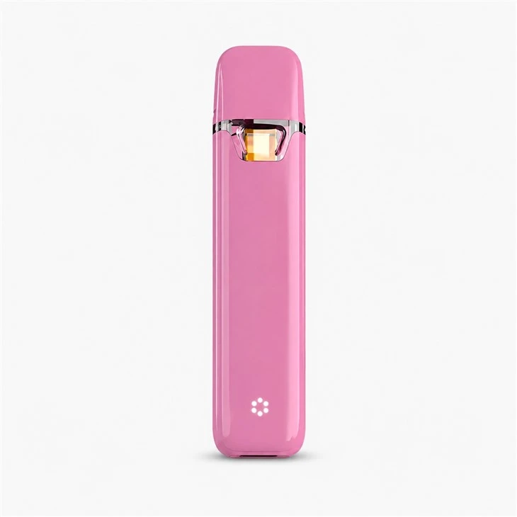 Pluma Vape desechable sin postes