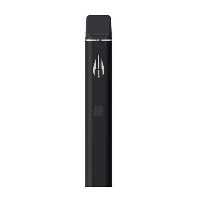 ¿Puedo usar una bobina de subohmios con un vaporizador de voltaje ajustable?