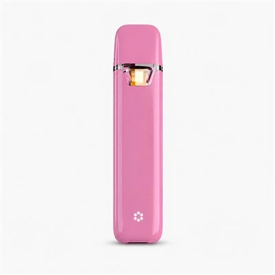 Pluma Vape desechable sin postes